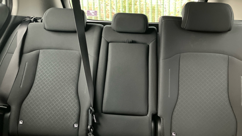 Kia Sportage 1.6T GDi 157 48V ISG 2 5dr Petrol Estate